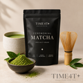 Ceremonial Matcha